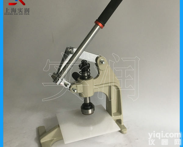 <em>订做</em>取样10cm2手压<em>取样器</em>,<em>订做</em>各种尺寸手压取样刀