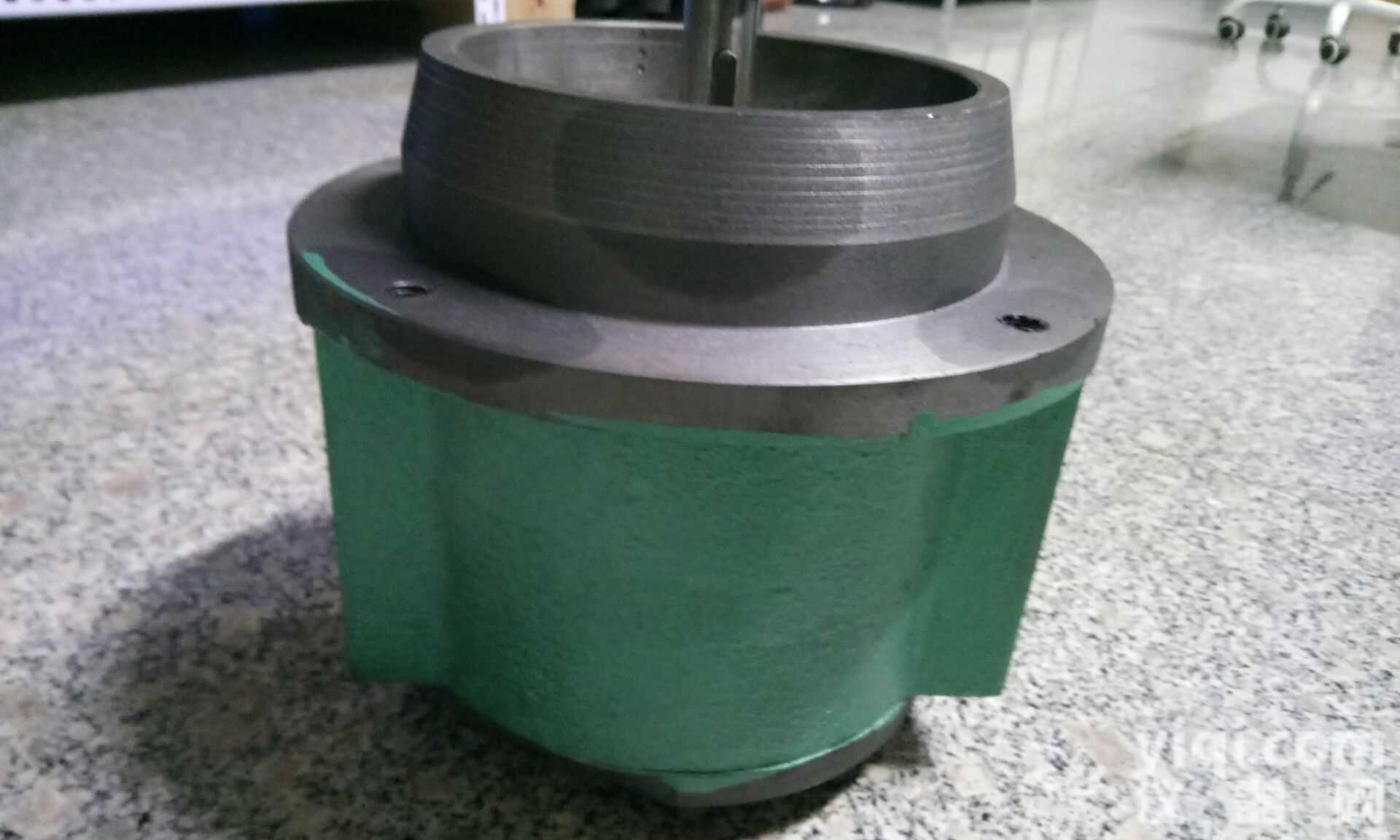 调速型液力<em>耦合</em>器油泵<em>厂家</em>出售