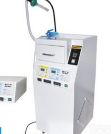 低价<em>利普</em>刀厂家直销<em>贝林</em><em>利普</em>刀LEEP刀@江苏资讯