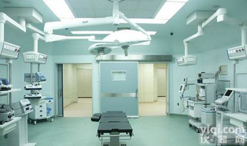 湖南长沙医院净化<em>工程</em>   <em>洁净</em>手术<em>洁净</em>室<em>工程</em>