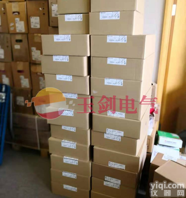 AB<em>罗克韦尔</em>模块PLC  1769-L33ERM 全新<em>原装</em>