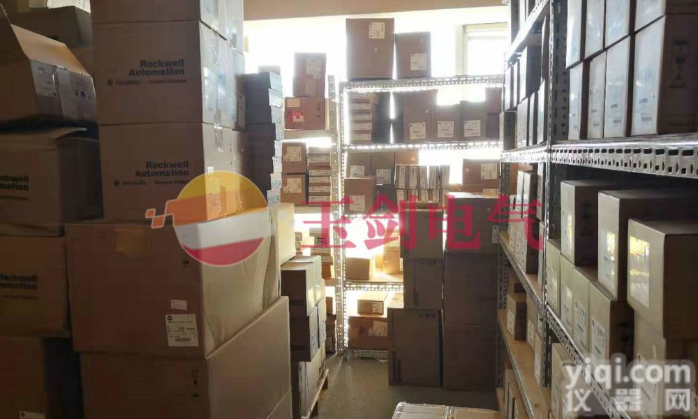 AB<em>罗克韦尔</em>模块<em>低压电器</em>  440RN23114 全新原装