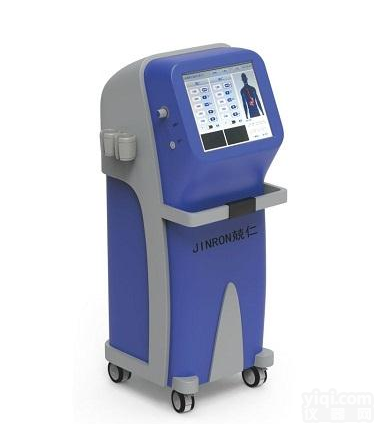 厂家直供<em>胃肠</em><em>多功能</em>ZL仪专注<em>胃肠</em>二十年售后有保障