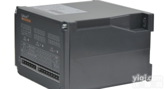 <em>安科</em>瑞 电流<em>变送器</em> BD系列 隔离变送输出4~20mA或0~5V DC信号