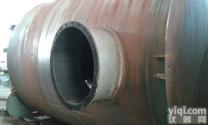 洛阳哪里生产衬胶管道<em>产品种类</em>全