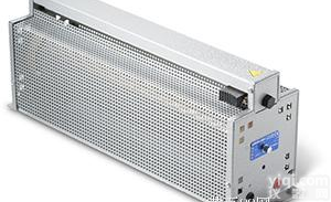 <em>FRIZLEN</em><em>电阻</em> <em>FRIZLEN</em> *新闻快讯