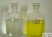 <em>人工</em><em>汗液</em>(强<em>酸性</em>,AATCC 15-2002)