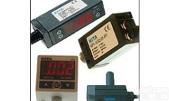 HEMOMATIK HEMOMATIK传感器 HEMOMATIK<em>编码器</em> 新闻<em>动态</em>