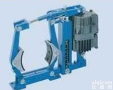 <em>SIBRE</em> <em>SIBRE</em><em>制动器</em> <em>SIBRE</em>联轴器*新闻资讯