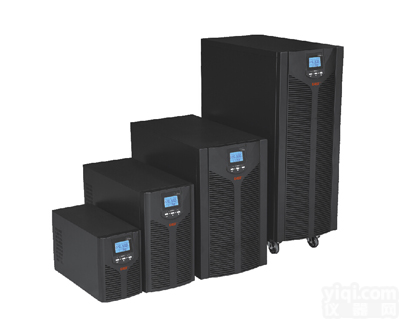 <em>陕西</em><em>西安</em><em>山特</em>，施耐德，易事特，科华ups电源