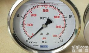 WIKA <em>德国</em>WIKA WIKA电压表 WIKA 温度<em>测试仪表</em> 新闻动态