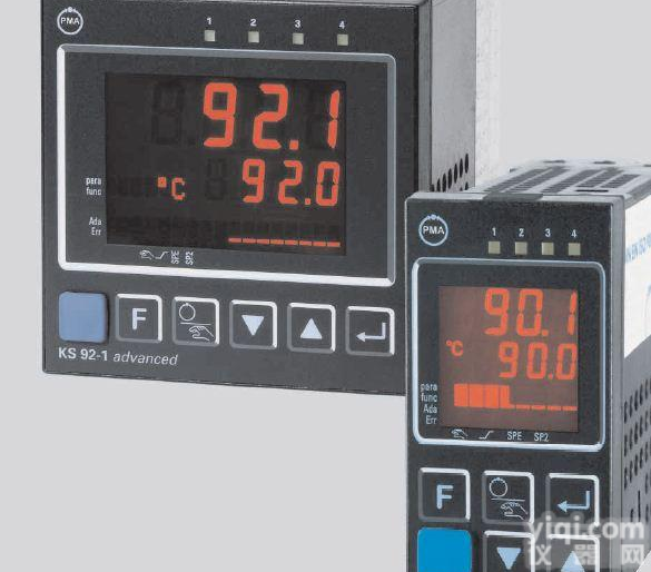 德国<em>PMA</em>  <em>PMA</em>  <em>PMA</em>波纹管  <em>PMA</em>接头*新闻动态