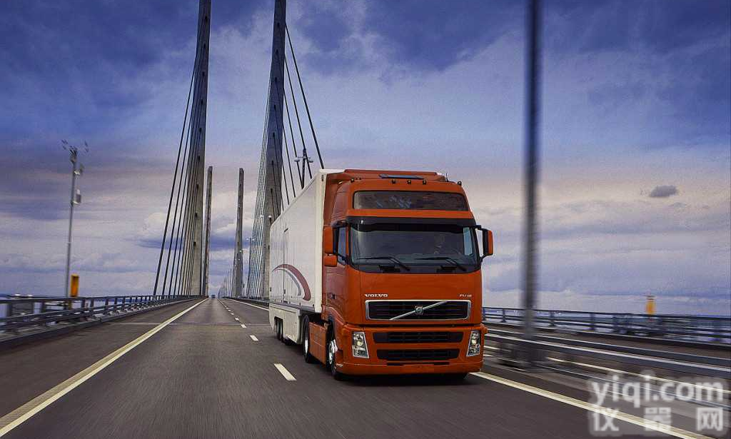 重庆到<em>安庆</em>物流公司（全境-专线-直达)<em>欢迎咨询</em>