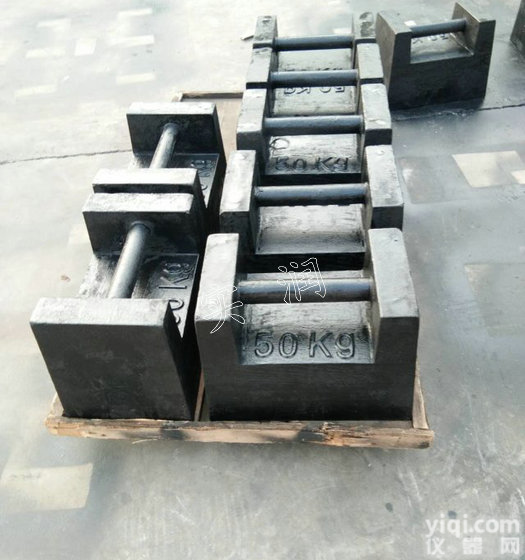 <em>昆山</em>50KG铸铁<em>砝码</em> <em>昆山</em>铸铁<em>砝码</em> 货源地直发