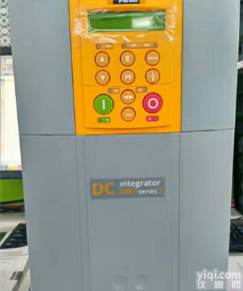 <em>专业维修</em><em>派克</em>590直流调速器