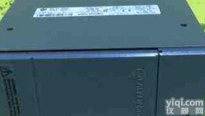 GE FANUC A<em>20</em>B-<em>8101</em>-<em>0070</em>