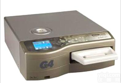 SciCan(<em>赛康</em>) STATIM <em>2000G4</em>蒸汽<em>灭菌器</em>