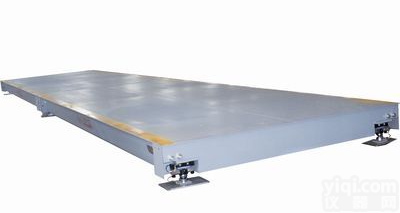 大型地磅电子<em>汽车衡</em> 汽车<em>过磅</em>秤 100吨数字式<em>汽车衡</em>厂家