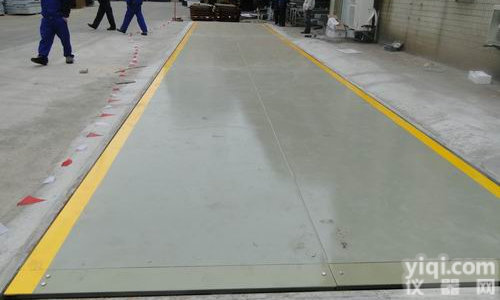 <em>汽车衡</em>分类及特点<em>介绍</em> 120吨<em>汽车衡</em>山西价格