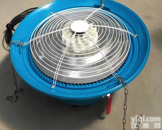 BYS-3型<em>养护</em>室恒温恒湿混凝土<em>负离子</em><em>雾化</em>盘