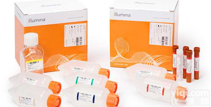 <em>Illumina</em> <em>组合</em><em>试剂盒</em> BaseSpace Sequence Hub Enterprise