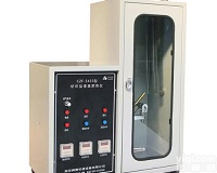 北京纺织品垂直<em>燃烧</em>仪<em>特价</em>供应