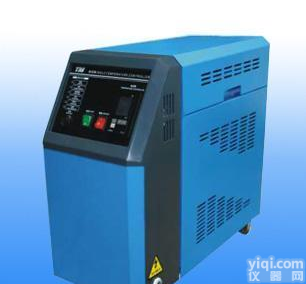 <em>北京</em>模温机<em>特价</em>供应