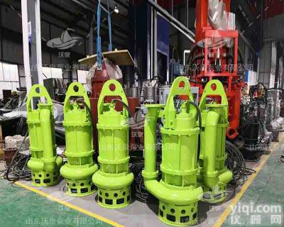 宝鸡电动抽沙泵 <em>液压</em>吸<em>砂泵</em> 电动<em>清淤</em>泵