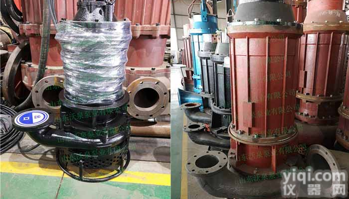 高耐磨<em>电动</em>抽沙泵 潜水<em>泥浆泵</em> <em>电动</em><em>泥浆泵</em>