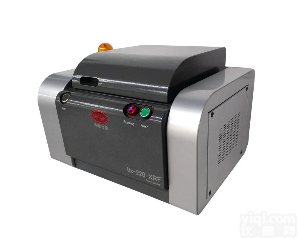 <em>二手</em>RoHS测试仪 <em>二手</em>RoHS<em>测试仪器</em> <em>二手</em>RoHS2.0测试仪 邻苯测试仪