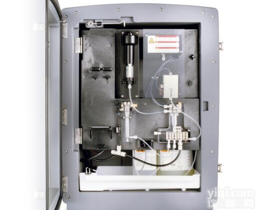 <em>Phosphaxsc</em><em>正磷酸</em>盐<em>分析仪</em>