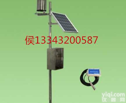 邯郸清易  QY-02-YS 雨量<em>水位</em>监测站 <em>水位</em>雨量站,雨情<em>水位</em>站,<em>水情</em>雨情监测站