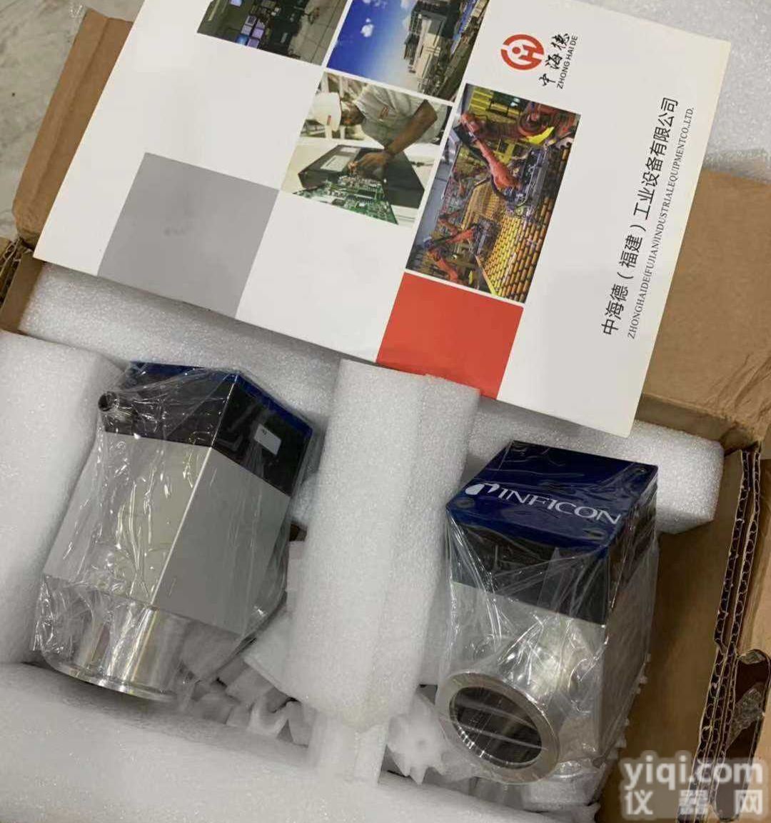 HIEE300661R0001UP C090 AE01通讯适配器 资讯