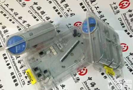 UN5000<em>励磁调节器</em>开入开出板    UNS 0883A-P V1新闻推荐