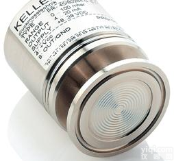 KOLLMORGEN 科尔摩根<em>电机</em> KOLLMORGEN<em>电机</em>*新闻资讯