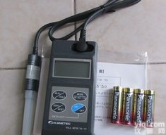 <em>北京</em>高斯计/<em>特斯拉</em>计现货供应