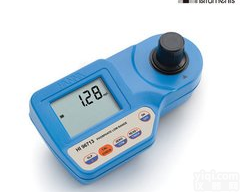 北京<em>微电脑</em>磷酸盐(PO43-)浓度测定仪<em>现货供应</em>