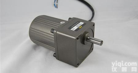 WURTH 伍<em>尔特</em> WURTH 五金<em>工具</em>