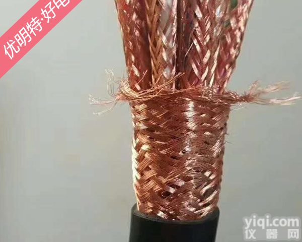 变频专用电缆是浙江优明特集团工厂<em>优势</em>-BPYJVRP<em>价格</em>值得期待