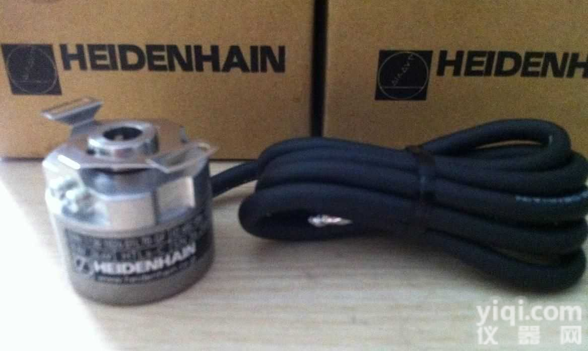 HEIDENHAIN HEIDENHAIN传感器 HEIDENHAIN<em>光栅</em>尺.