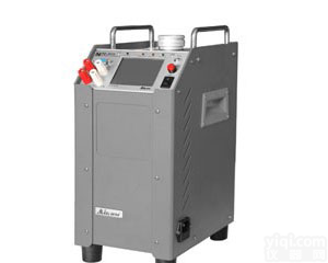 PD-3010 智能干体式温度校准器