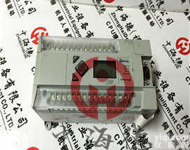 <em>1756</em>-A17-<em>1756</em>-A17