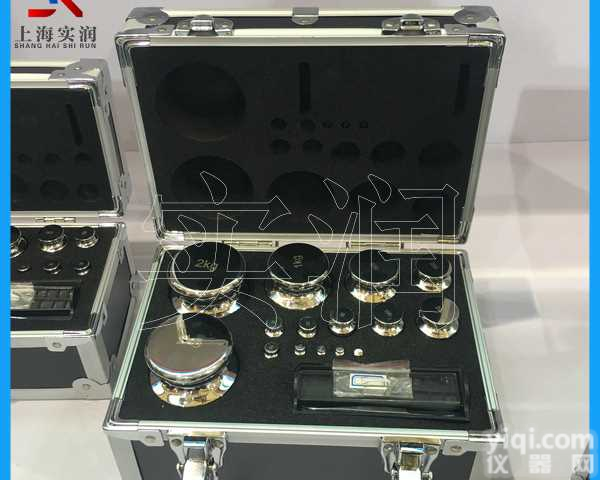 河南(<em>新乡</em>)1mg-2kg不锈钢<em>砝码</em>、套装<em>砝码</em>