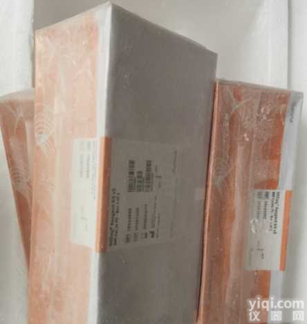 <em>Illumina</em> CanineHD+ FastTrack Service  <em>Illumina</em> <em>测序</em>仪中文