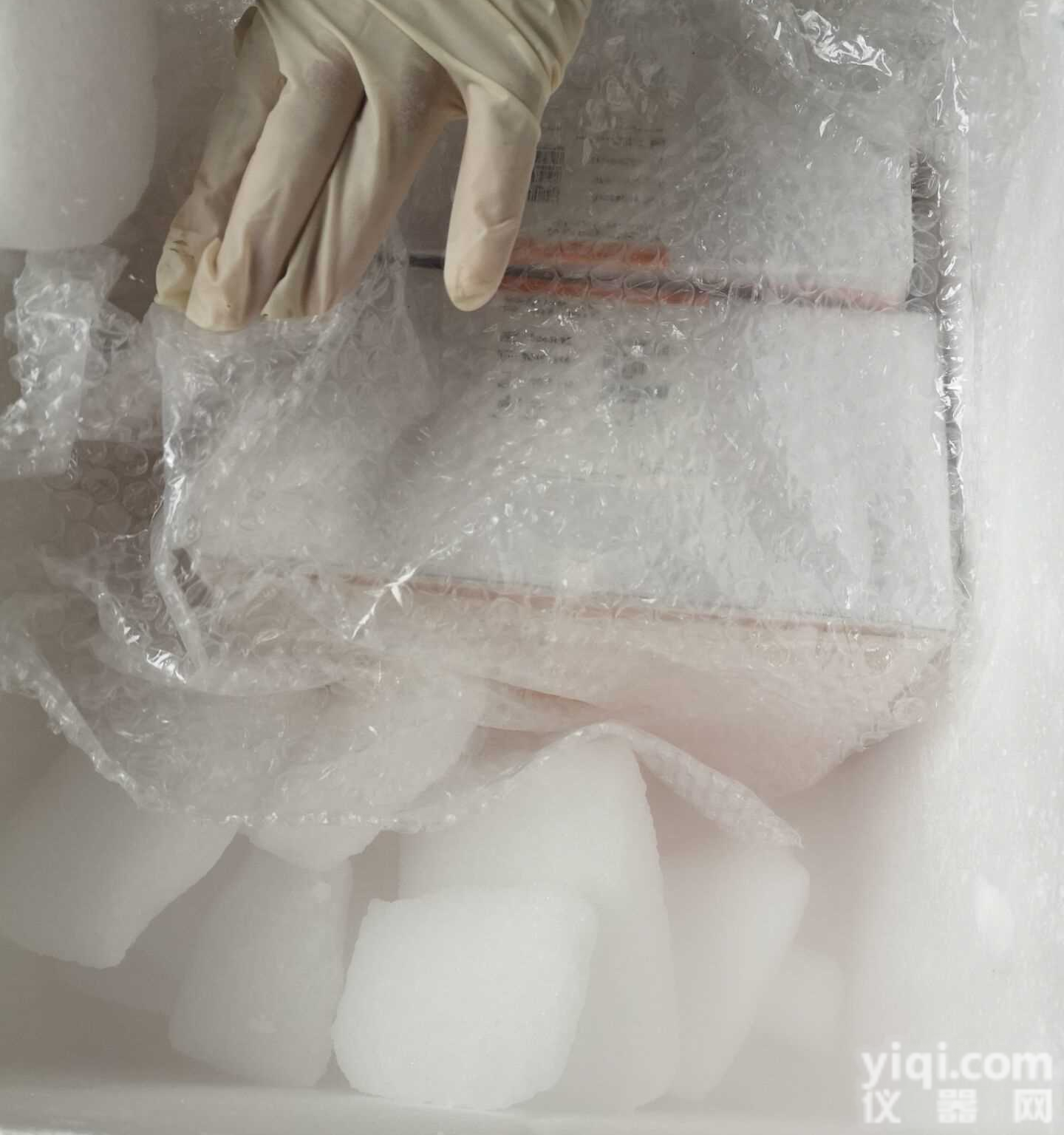 <em>Illumina</em> SPARE BASE PLATE ADAPTER ROMA <em>Illumina</em> DNA测序