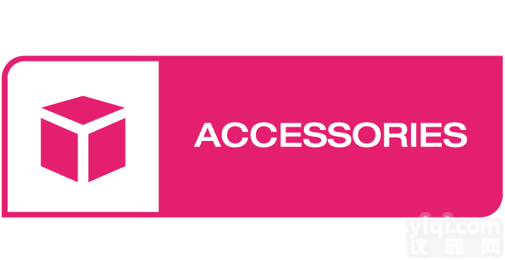 <em>Illumina</em> Box NeoPrep ASSY <em>Illumina</em> ZG<em>总代</em>理