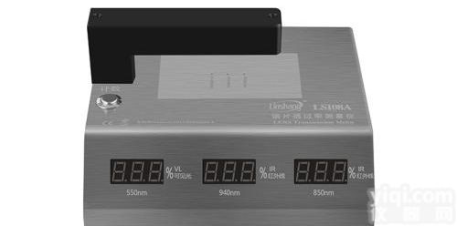 北京<em>镜片</em>透过率<em>测量仪</em>特价供应