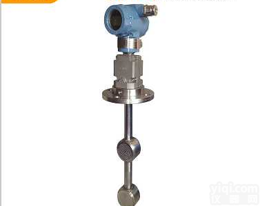 智能<em>在线</em><em>密度计</em><em>厂家</em>,侧装<em>在线</em><em>密度计</em>,硫酸<em>密度计</em>工业<em>在线</em><em>密度计</em>