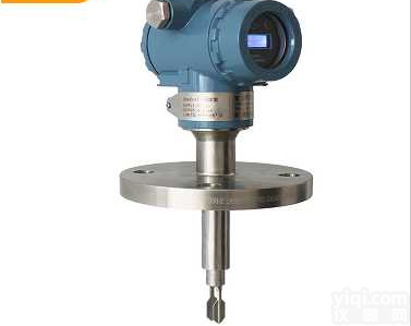 <em>在线</em><em>密度计</em>,智能<em>在线</em><em>密度计</em>,音叉<em>密度计</em>,音叉<em>密度计</em><em>厂家</em>