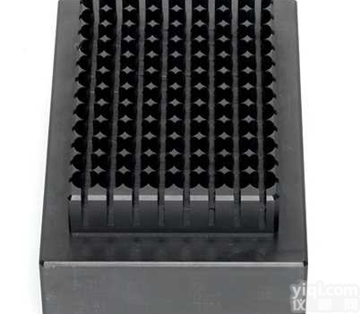 IlluminaILMN Full Standard FGx <em>Validation</em> <em>Service</em>